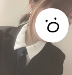 プロフィール写真1・まゆ｜GIRL'S BAR コスプレアカデミー・コスプレアカデミー - 蒲田西口のガールズバー