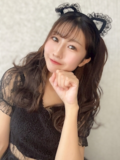 プロフィール写真5・ふう🎈  FORTUNA｜梅田 コンカフェ・フォルトゥナ