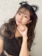 プロフィール写真5・ふう🎈  FORTUNA｜梅田 コンカフェ・フォルトゥナ