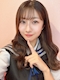 プロフィール写真3・ふう🎈  FORTUNA｜梅田 コンカフェ・フォルトゥナ