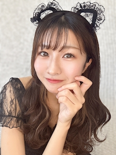 プロフィール写真4・ふう🎈  FORTUNA｜梅田 コンカフェ・フォルトゥナ