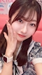 プロフィール写真1・ふう🎈  FORTUNA｜梅田 コンカフェ・フォルトゥナ