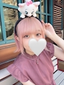 にじか　はちくろ