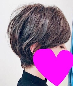 プロフィール写真1・あい|熟女キャバクラ Lips・ジュクジョキャバクラリップス - 新潟のキャバクラ