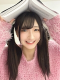 みさき(バリカワ学園)
