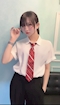 プロフィール写真5・長谷川シゴデキ|マシュメロ - 秋葉原のコンカフェ