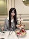 プロフィール写真4・長谷川シゴデキ|マシュメロ - 秋葉原のコンカフェ