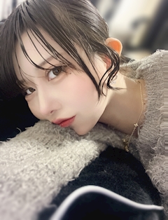 プロフィール写真9・長谷川シゴデキ|マシュメロ - 秋葉原のコンカフェ