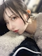 プロフィール写真9・長谷川シゴデキ|マシュメロ - 秋葉原のコンカフェ