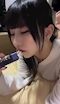 プロフィール写真10・長谷川シゴデキ|マシュメロ - 秋葉原のコンカフェ