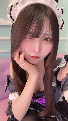 プロフィール写真3・長谷川シゴデキ|マシュメロ - 秋葉原のコンカフェ