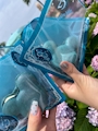 新着ブログ おでけけおでけけ