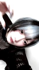 たむ