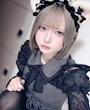 新着ブログ ☁️0709☁️