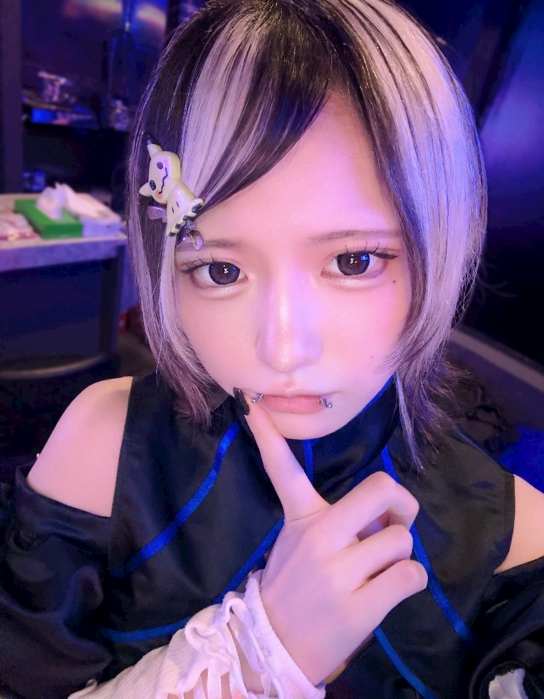 たむ
