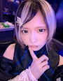 新着ブログ ☁️1021☁️