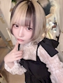 新着ブログ ☁️0819☁️