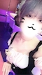 プロフィール写真2・さえ𓂃𓈒♡´-|Girl's Bar Lavish・ラビッシュ - 阿佐ヶ谷のガールズバー