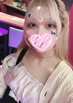 さえ𓂃𓈒‪♡´-‬