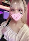 プロフィール写真1・さえ𓂃𓈒♡´-|Girl's Bar Lavish・ラビッシュ - 阿佐ヶ谷のガールズバー