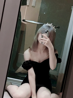プロフィール写真3・さえ𓂃𓈒♡´-|Girl's Bar Lavish・ラビッシュ - 阿佐ヶ谷のガールズバー