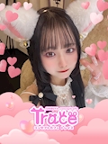 かれん🐶💌