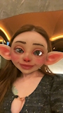 chiko