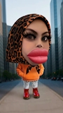 chiko