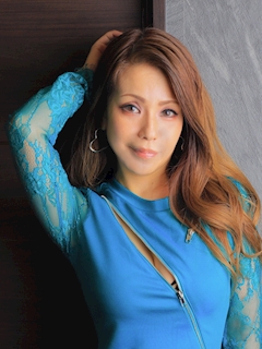 プロフィール写真6・薫✨おかえりなさい｜おかえりなさい - 池袋西口の熟女パブ/熟女キャバクラ