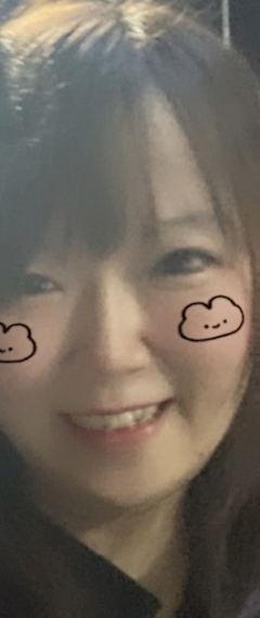 プロフィール写真1・りな|熟女キャバクラ Lips・ジュクジョキャバクラリップス - 新潟駅前のキャバクラ