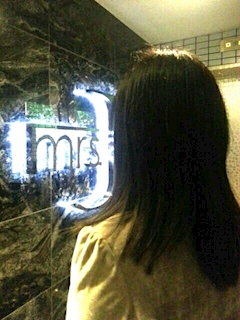プロフィール写真1・あん｜熟女キャバクラ・mrs.J 錦