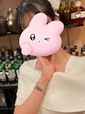 りな