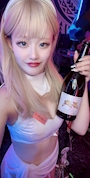 新着ブログ 感謝感謝🍾✴︎ .。