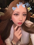 七瀬 ナナ