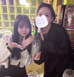 🐝あみな🌟「🏹知的で繊細でどこかトチ狂ってる」