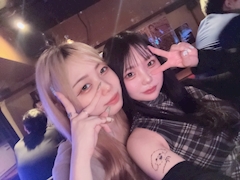 🐝あみな🌟「🍨どんなに冷たくたって愛してみせるよ」
