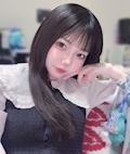 女の子の名前
