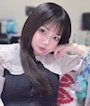 🐝あみな🌟