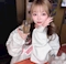 プロフィール写真10・🐝あみな🌟｜HONEY'S STADIUM・ハニーズスタジアム - 中村橋のガールズバー