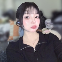 プロフィール写真3・🐝あみな🌟|HONEY'S STADIUM・ハニーズスタジアム - 中村橋のガールズバー