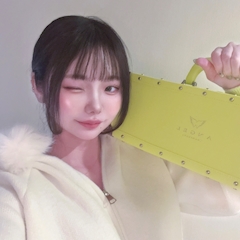 プロフィール写真4・🐝あみな🌟｜HONEY'S STADIUM・ハニーズスタジアム - 中村橋のガールズバー
