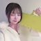 プロフィール写真4・🐝あみな🌟｜HONEY'S STADIUM・ハニーズスタジアム - 中村橋のガールズバー