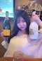 プロフィール写真4・🐝あみな🌟|HONEY'S STADIUM・ハニーズスタジアム - 中村橋のガールズバー