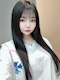 プロフィール写真6・🐝あみな🌟｜HONEY'S STADIUM・ハニーズスタジアム - 中村橋のガールズバー