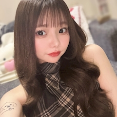 プロフィール写真8・🐝あみな🌟｜HONEY'S STADIUM・ハニーズスタジアム - 中村橋のガールズバー