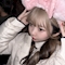 プロフィール写真9・🐝あみな🌟｜HONEY'S STADIUM・ハニーズスタジアム - 中村橋のガールズバー