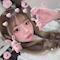 プロフィール写真2・🐝あみな🌟｜HONEY'S STADIUM・ハニーズスタジアム - 中村橋のガールズバー