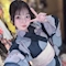 プロフィール写真2・🐝あみな🌟|HONEY'S STADIUM・ハニーズスタジアム - 中村橋のガールズバー