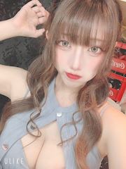 くぅのプロフ動画