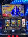 新着ブログ おやすみ💤